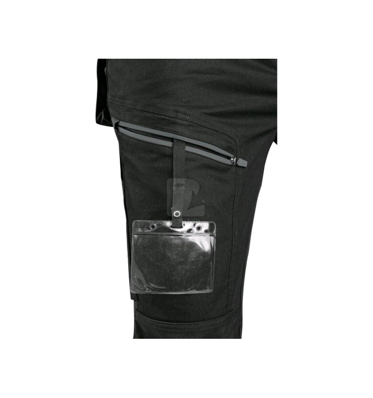 Pracovné nohavice - Pracovné nohavice CXS LEONIS