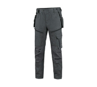 Pracovné nohavice - Pracovné nohavice CXS LEONIS