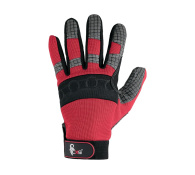 Kombinované pracovné rukavice - Rukavice kombinované CXS SHARK