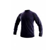 Pracovné košele, tričká, mikiny, tepláky - Tričko CXS PETR