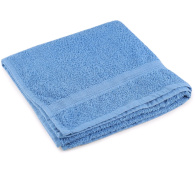 Drogéria - Uterák CXS froté 50 x 100 cm