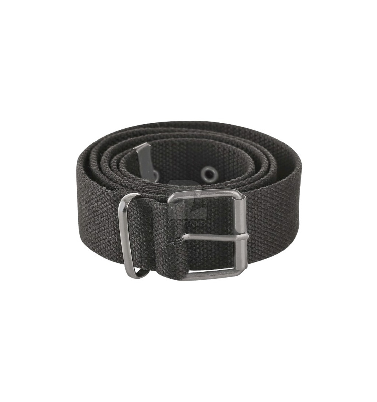 Opasky, traky a doplnky - Opasok CXS SUTAJ textilný 125 cm