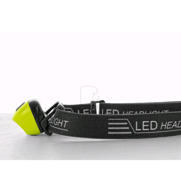 Čelovky a svietidlá - ČELOVKA CXS CREE LED XPG nabíjacia