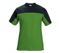 Pracovné košele, tričká, mikiny, tepláky - Tričko STANMORE