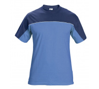 Pracovné košele, tričká, mikiny, tepláky - Tričko STANMORE